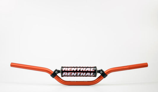 Renthal Handlebar