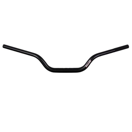 Renthal 845 Fatbar Handlebar - Black