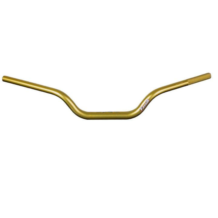 Renthal 845 Fatbar Handlebar - Gold
