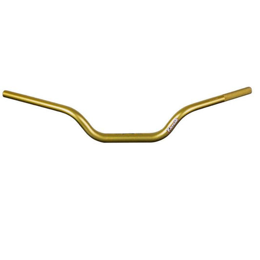 Renthal 845 Fatbar Handlebar - Gold