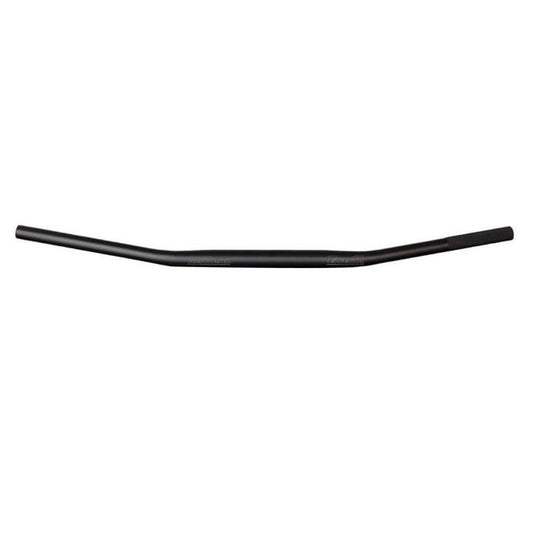 Renthal 846 Fatbar Handlebar - Black
