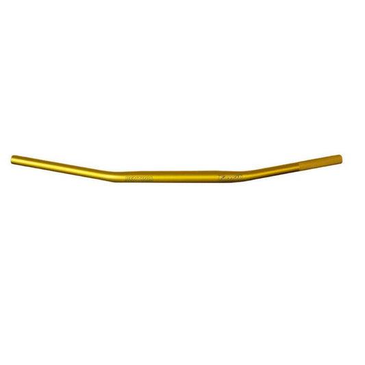 Renthal 846 Fatbar Handlebar - Gold