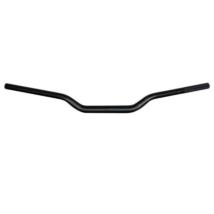 Renthal 847 Fatbar Handlebar - Black