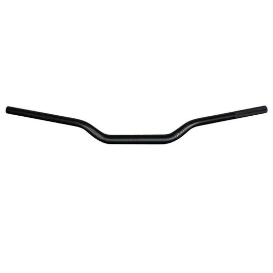 Renthal 847 Fatbar Handlebar - Black