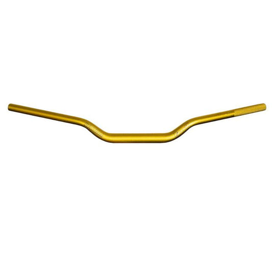 Renthal 847 Fatbar Handlebar - Gold