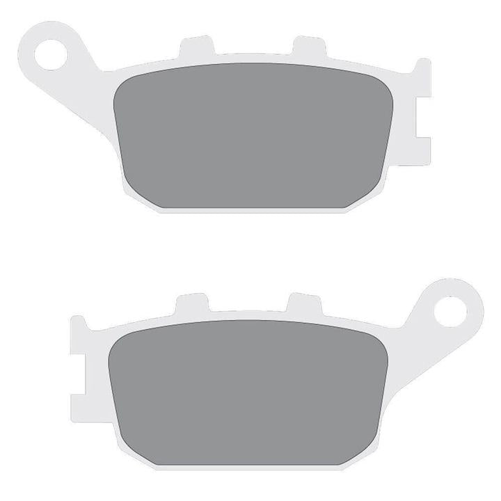 Renthal Brake Pads Bp-501 Rc-1 Sports
