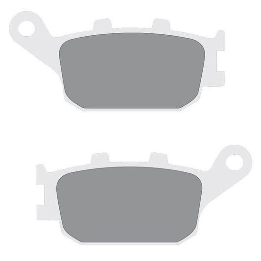 Renthal Brake Pads Bp-501 Rc-1 Sports