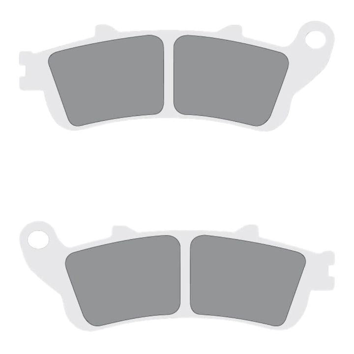 Renthal Brake Pads Bp-508 Rc-1 Sports