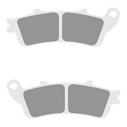 Renthal Brake Pads Bp-508 Rc-1 Sports