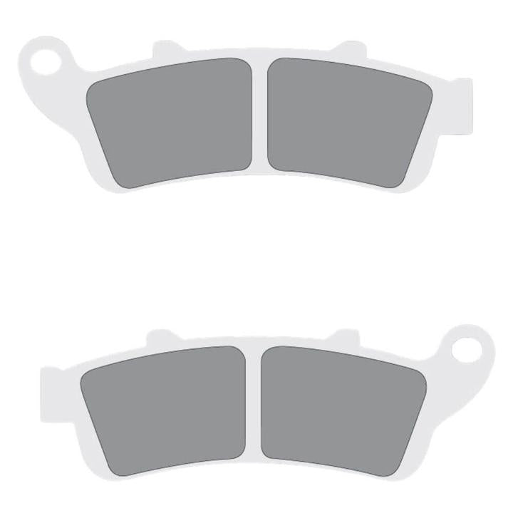 Renthal Brake Pads Bp-509-Hhp Rc-1 Sports