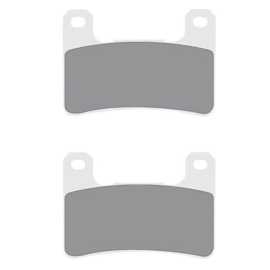 Renthal Brake Pads Bp-515-Hhp Rc-1 Sports