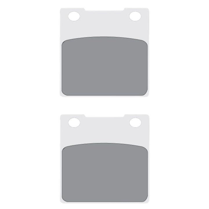 Renthal Brake Pads Bp-519 Rc-1 Sports