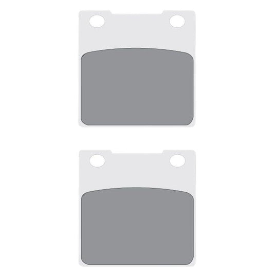 Renthal Brake Pads Bp-519 Rc-1 Sports