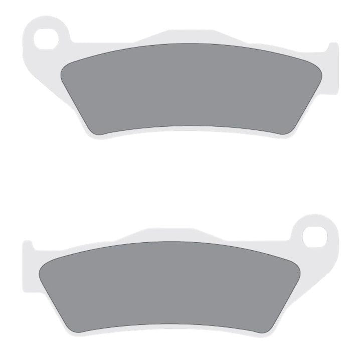 Renthal Brake Pads Bp-523 Rc-1 Sports