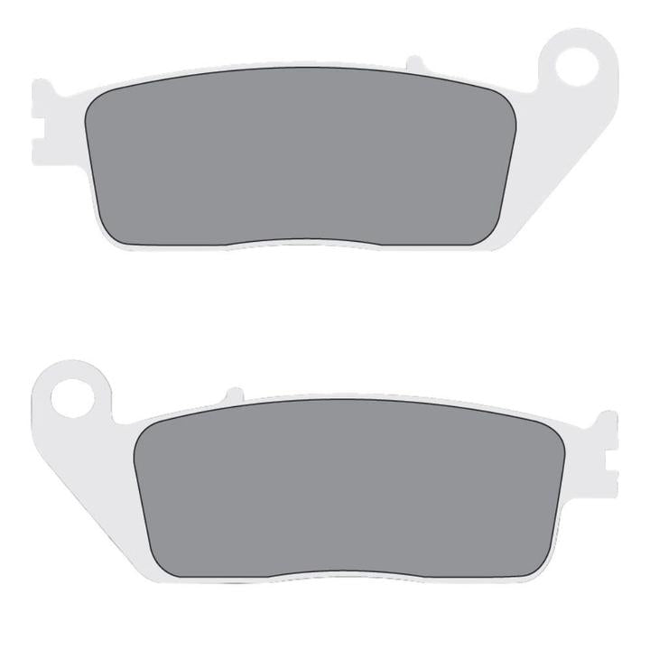 Renthal Brake Pads Bp-532-Hhp Rc-1 Sports