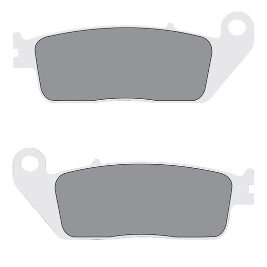 Renthal Brake Pads Bp-532-Hhp Rc-1 Sports