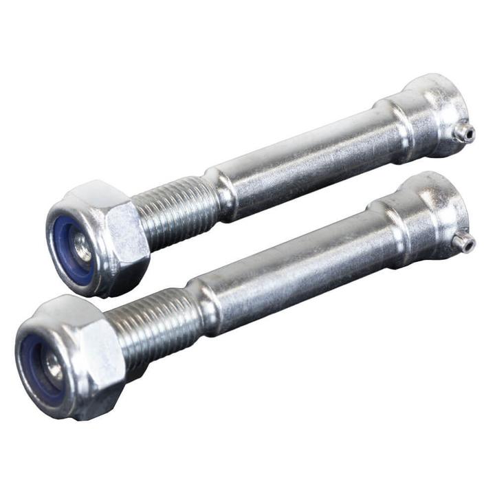 Renthal Spare Bolts M10 x 77mm