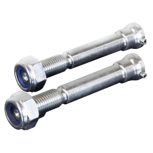 Renthal Spare Bolts M10 x 77mm