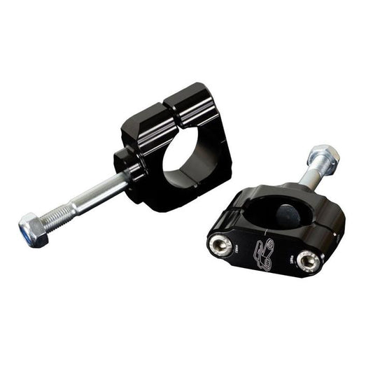 Renthal 36 Bar Mount