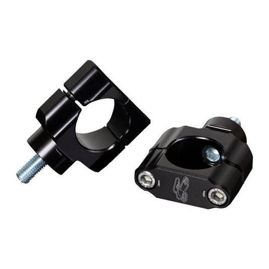 Renthal 36 Bar Mount