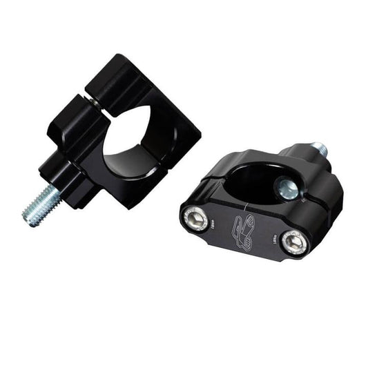 Renthal 36 Bar Mount