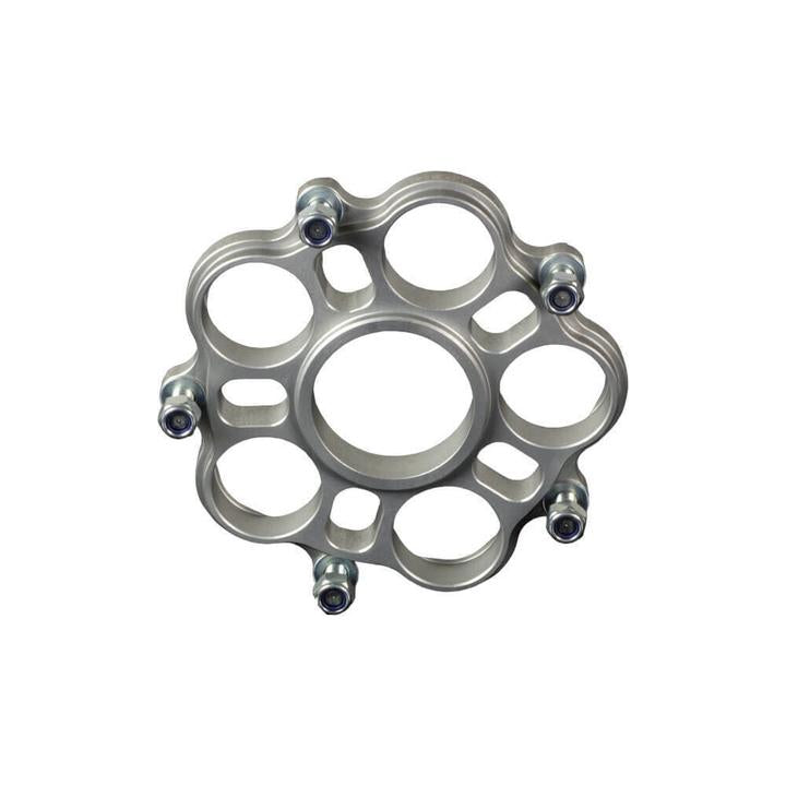 Renthal Rear Sprocket Carrier 5-Spoke