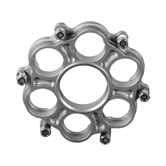Renthal Rear Sprocket Carrier 6-Spoke