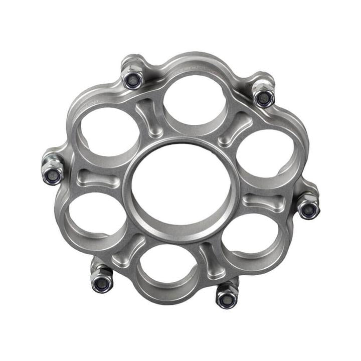 Renthal Rear Sprocket Carrier 6-Spoke