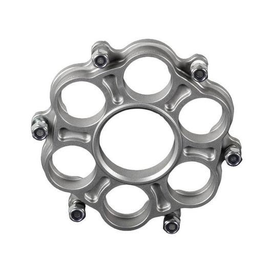Renthal Rear Sprocket Carrier 6-Spoke