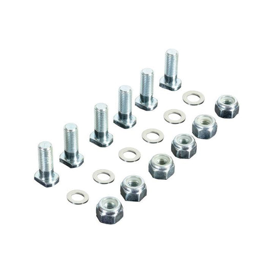Renthal Rear Sprocket D182/D183 Spares Kit