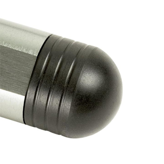 Renthal Handlebar End Plugs Plastic