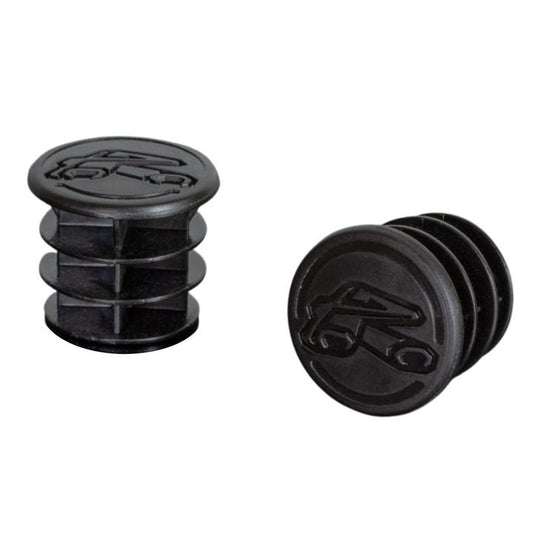 Renthal Handlebar End Plugs FB36 Spares
