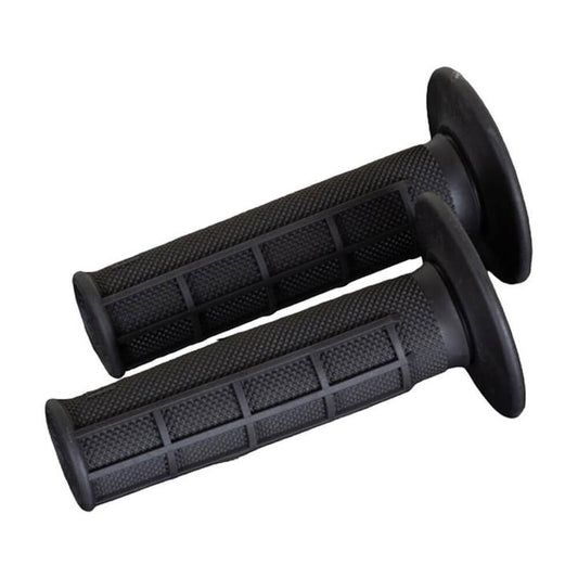 Renthal G088 Grips