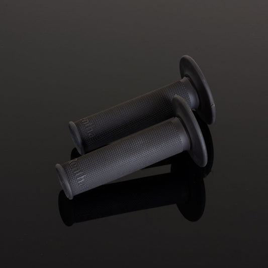 Renthal MX/Enduro Firm Grips