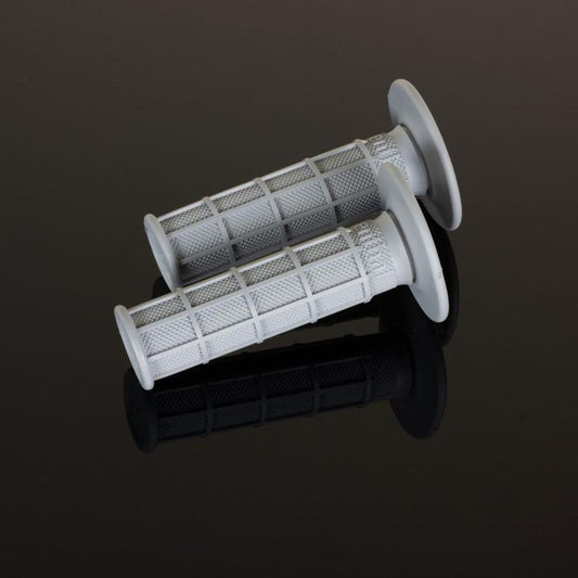 Renthal MX Full Waffle - Soft