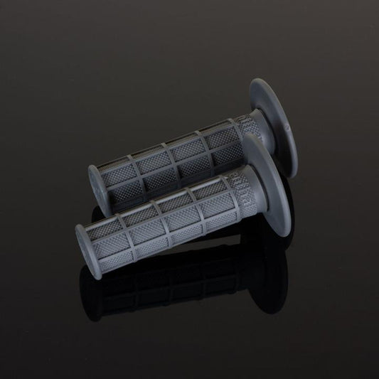 Renthal MX Full-Waffle - Medium