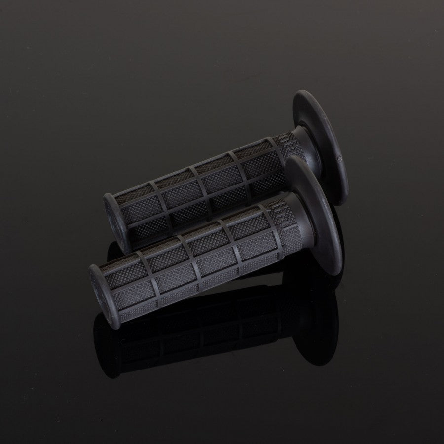 Renthal MX/Enduro Firm Grips