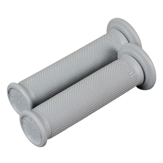 Renthal G095 Grips