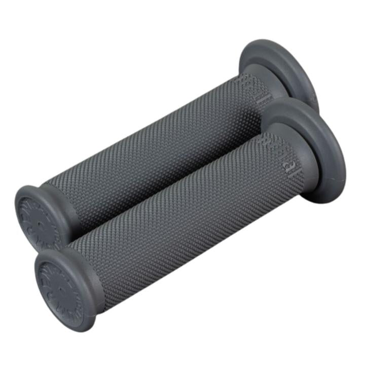 Renthal G096 Grips