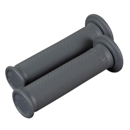 Renthal G096 Grips