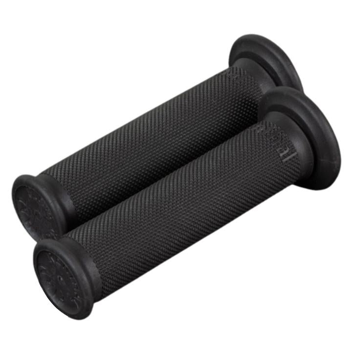 Renthal G097 Grips