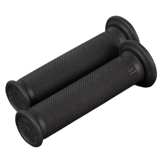 Renthal G097 Grips