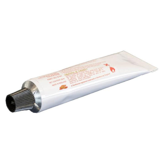 Renthal Grip Glue 25ml