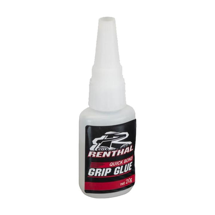 Renthal Grip Glue Quick Bond 20g