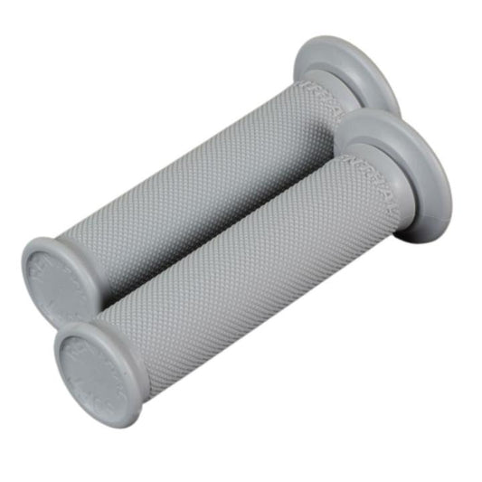 Renthal G108 Soft Full Dia ATV Grips