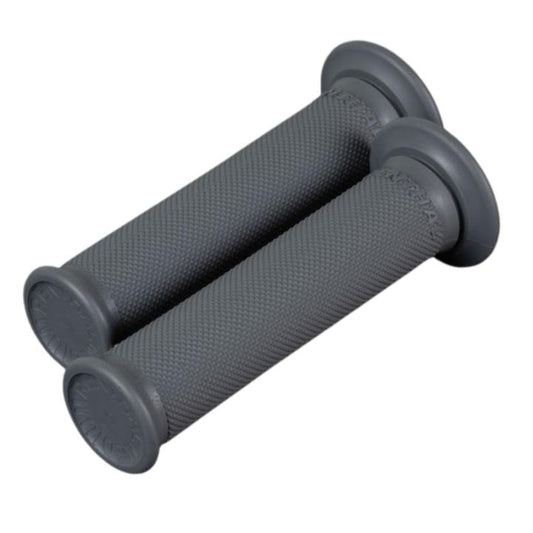 Renthal G109 Medium Full Dia ATV Grips
