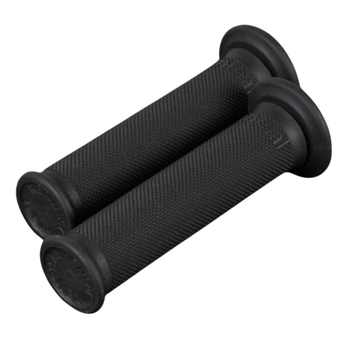 Renthal G110 Firm Full Dia ATV Grips