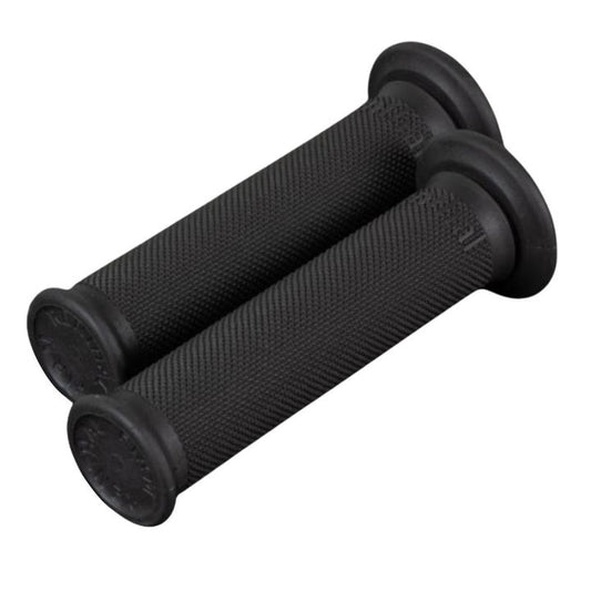Renthal G110 Firm Full Dia ATV Grips