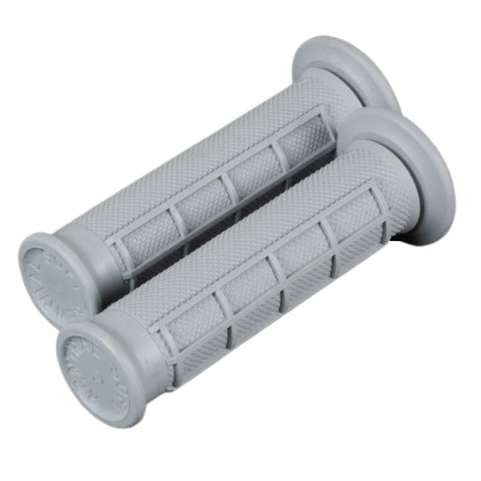 Renthal G111 Soft Dia/Waf ATV Grips