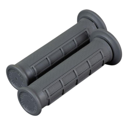 Renthal G112 Medium Dia/Waf ATV Grips